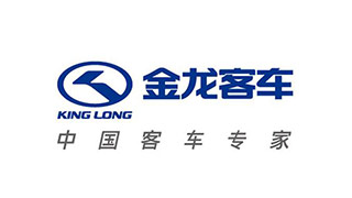 金龍客車 金龍客車